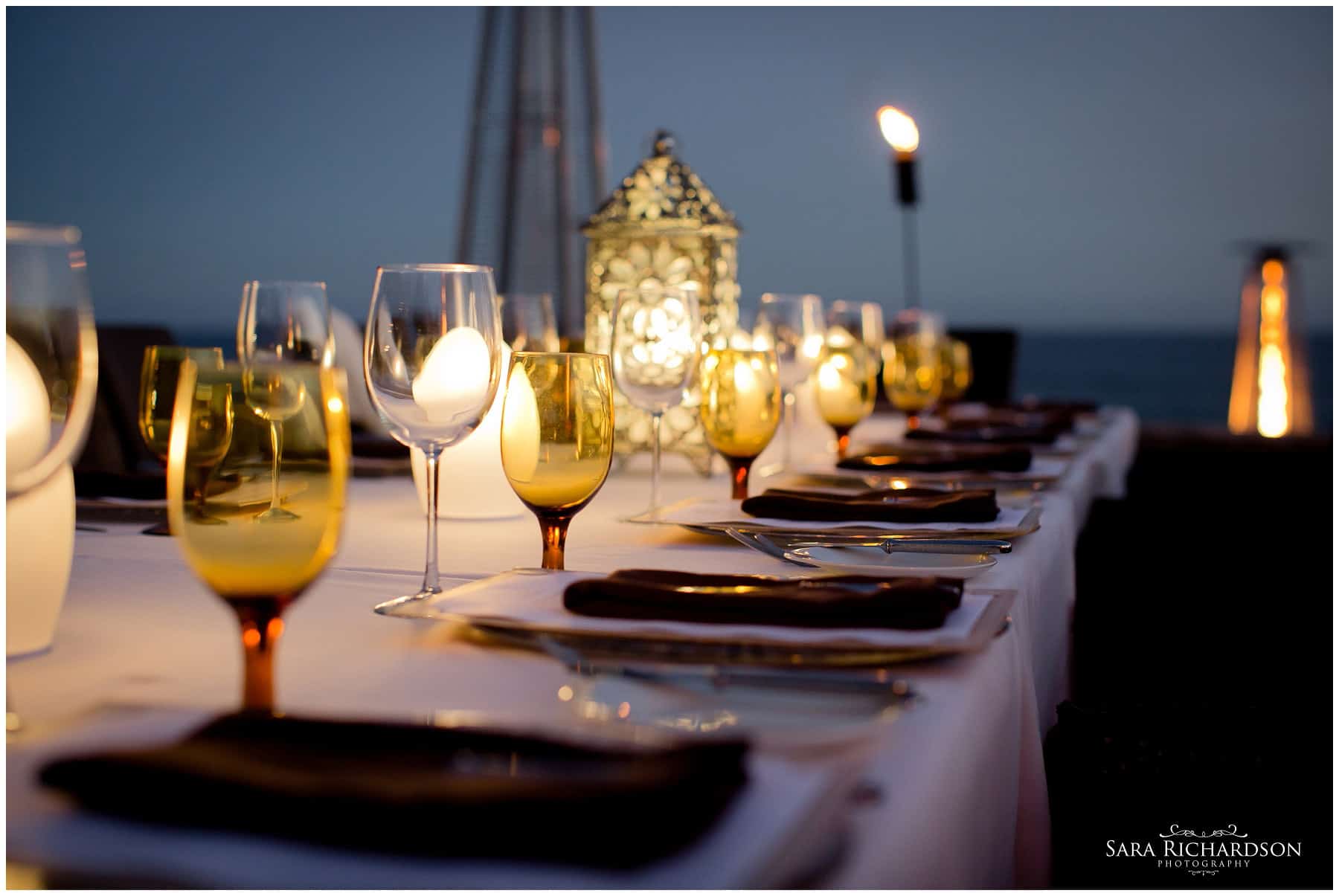 Los-Cabos-Wedding-Photographer---Esperanza-Surprise-Proposal-20